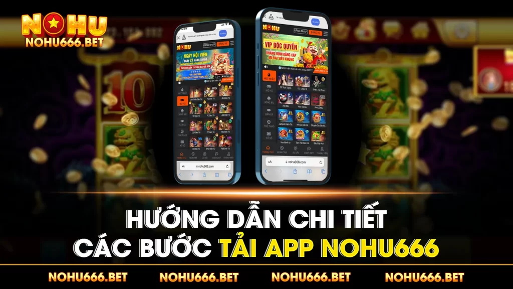 tải app 01